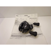 18アンタレスDC MD XG右